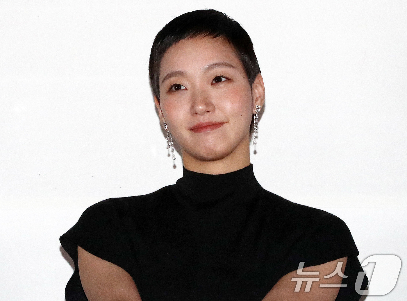 놀지 이미지