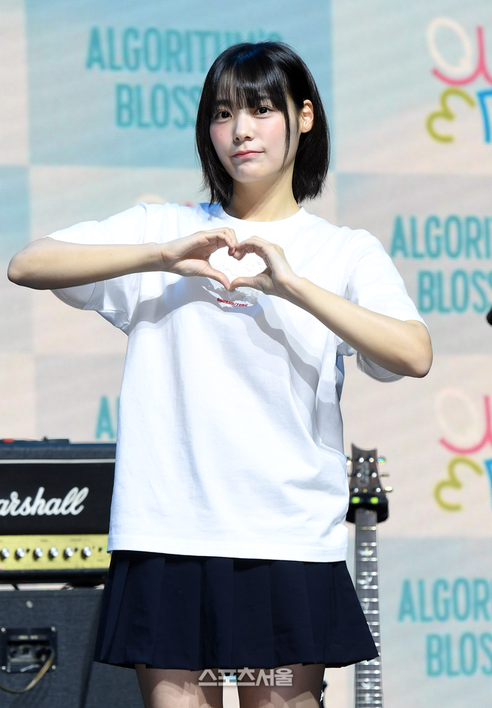 시연 이미지