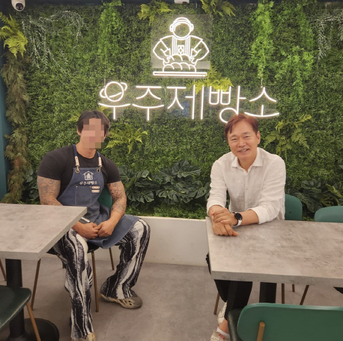 건장이닷컴 이미지