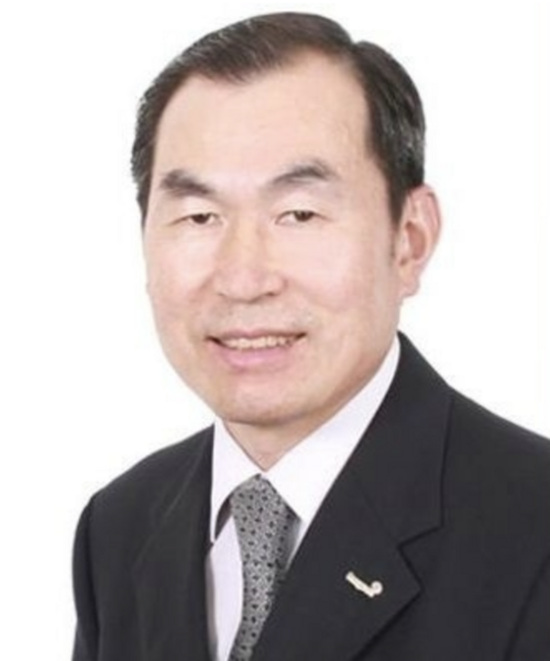 동원산업 이미지