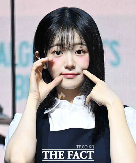 내일사진관 이미지