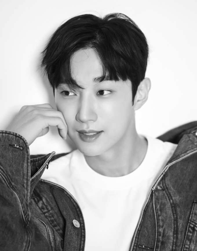 진영 이미지