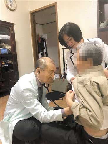 (주)수준 이미지