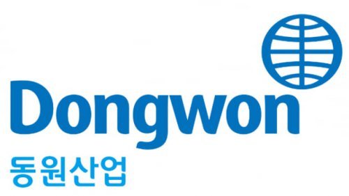 동원산업 이미지