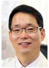 세종대왕한의원 이미지