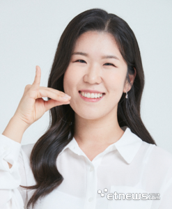 데프누리 이미지