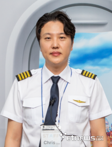 올바른네트웍스 이미지