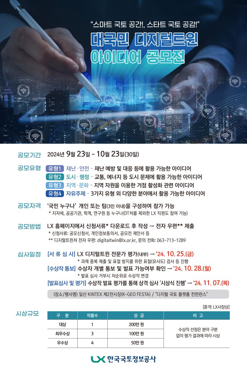 트윈 이미지
