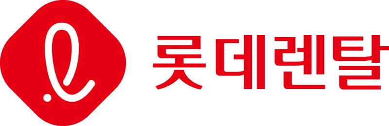 나눔렌탈 이미지