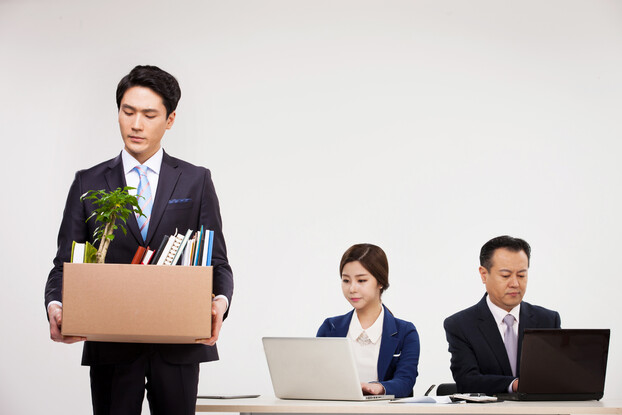 구제뱅크 이미지