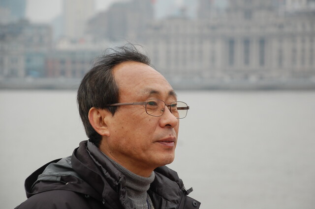 사단법인 장흥동학농민혁명기념사업회 이미지