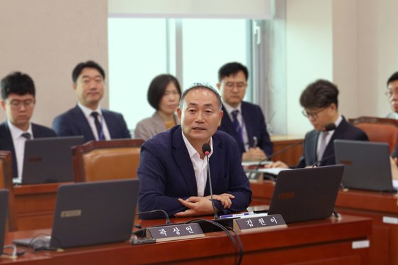 국립대학법인 서울대학교 이미지