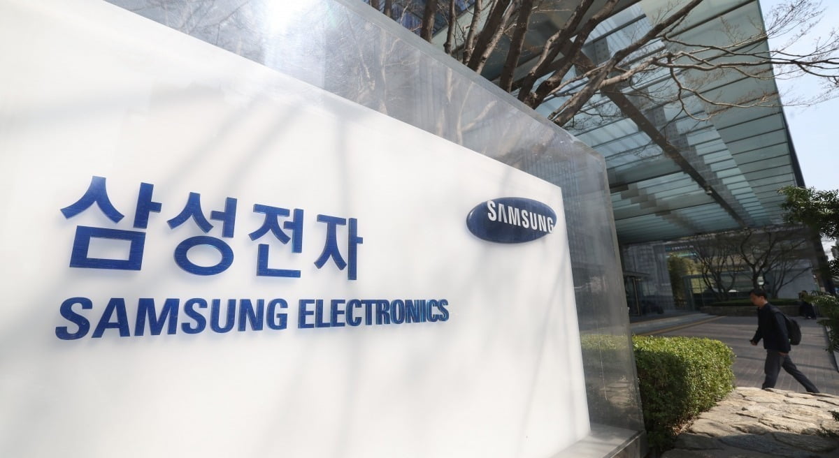 같이만들자 이미지