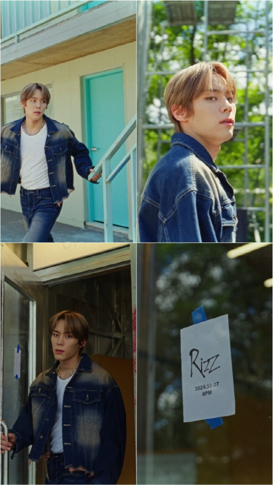 더한컴퍼니 이미지