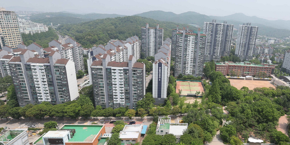 분당 이미지
