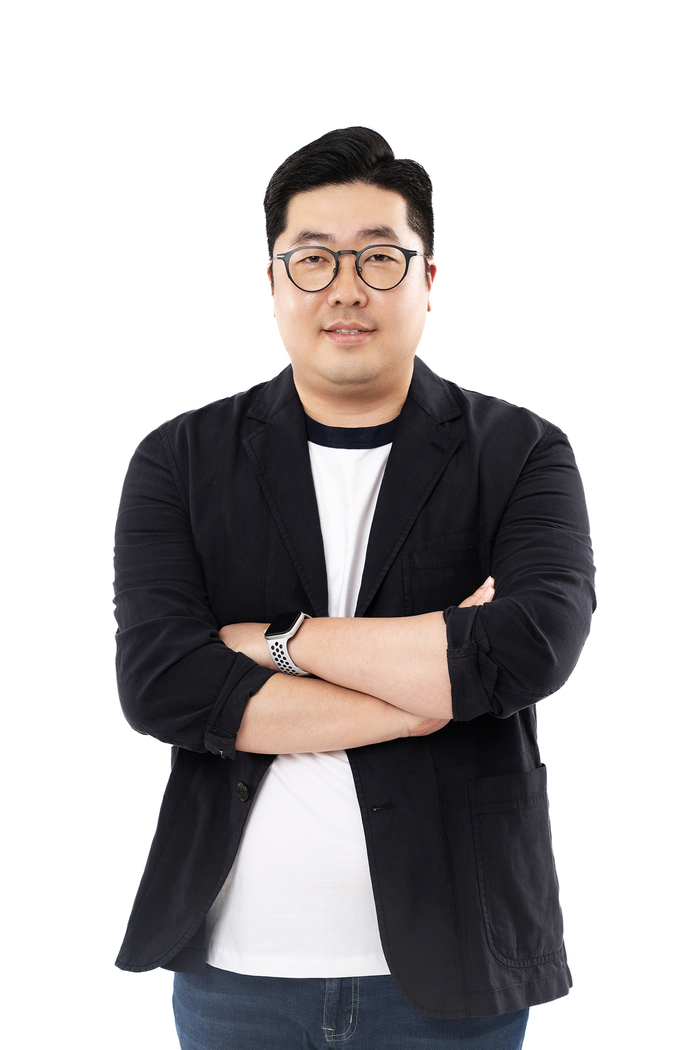 조인세무회계 이미지