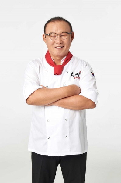 국가대표정육식당 이미지