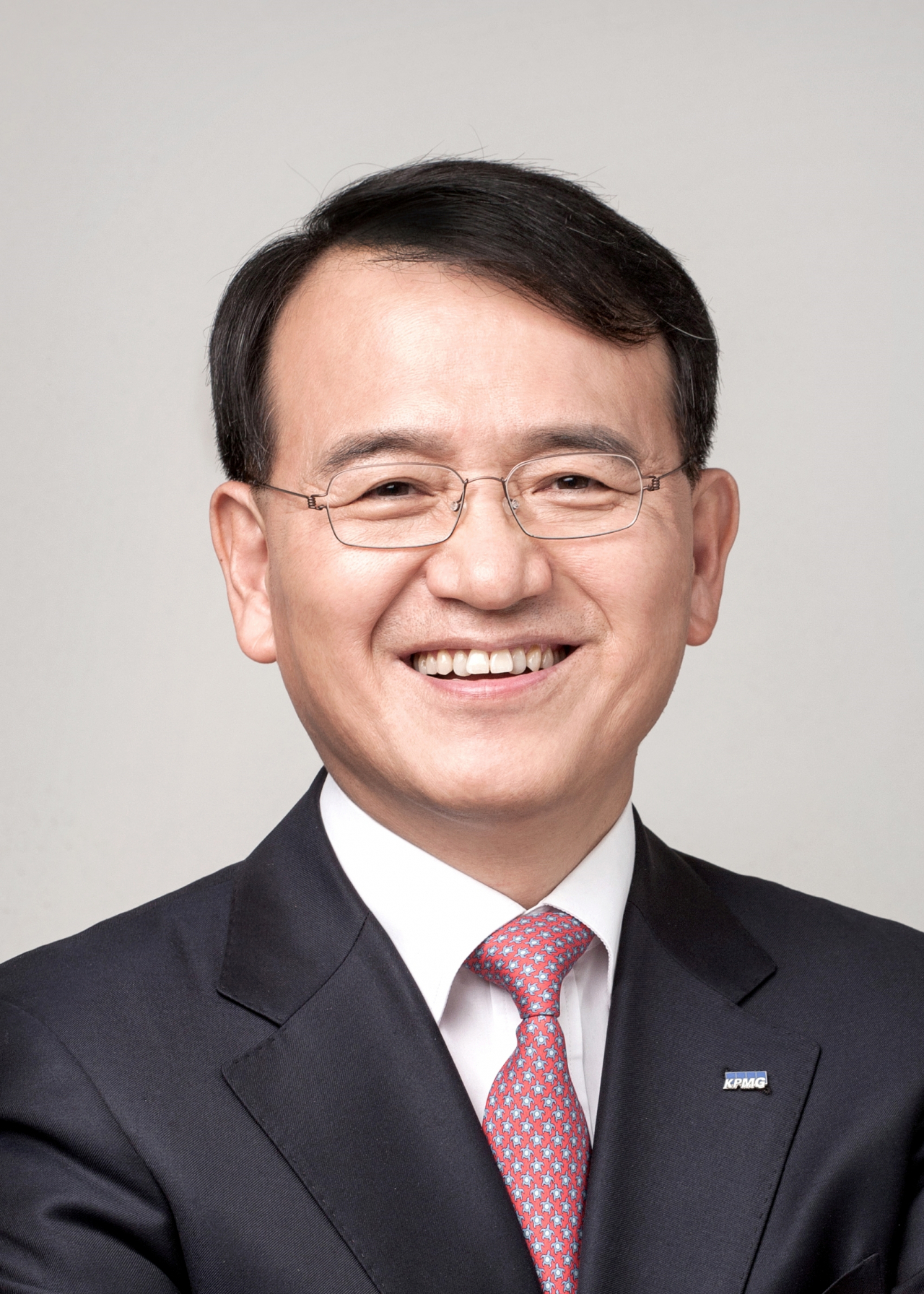 삼정경영컨설팅 이미지