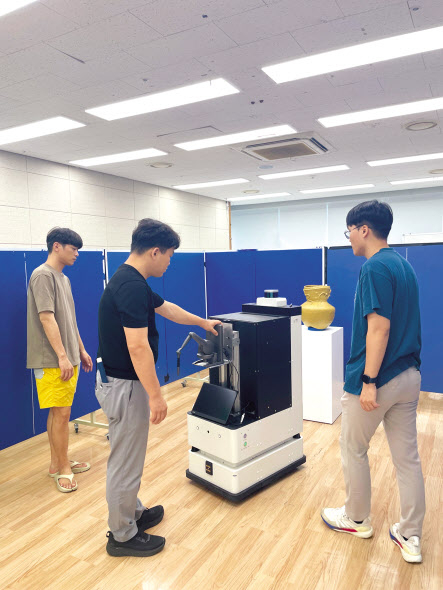 향유사회문화연구소 이미지