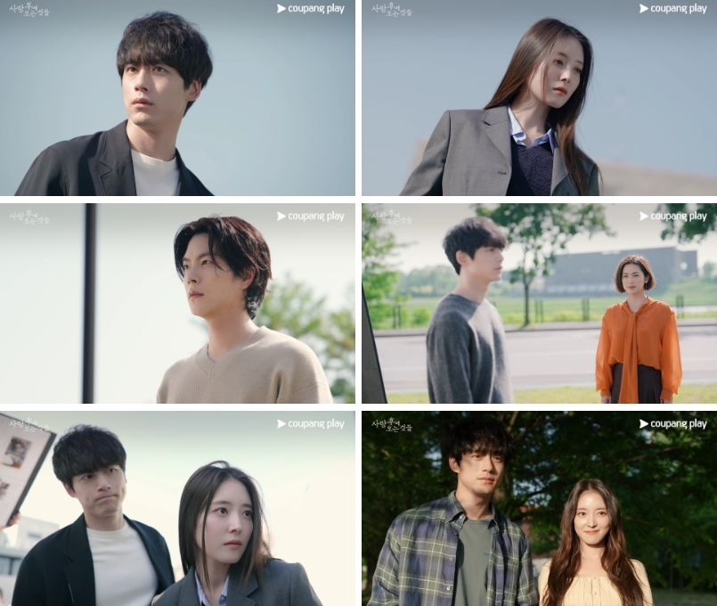 (주)실버라이닝스튜디오 이미지