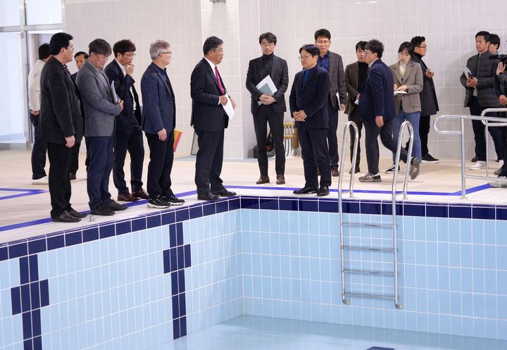 광주용역건설 이미지