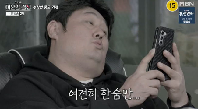 최준석야구교실 이미지