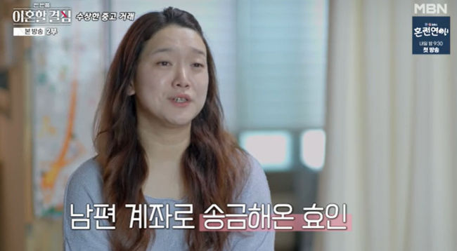 최준석야구교실 이미지