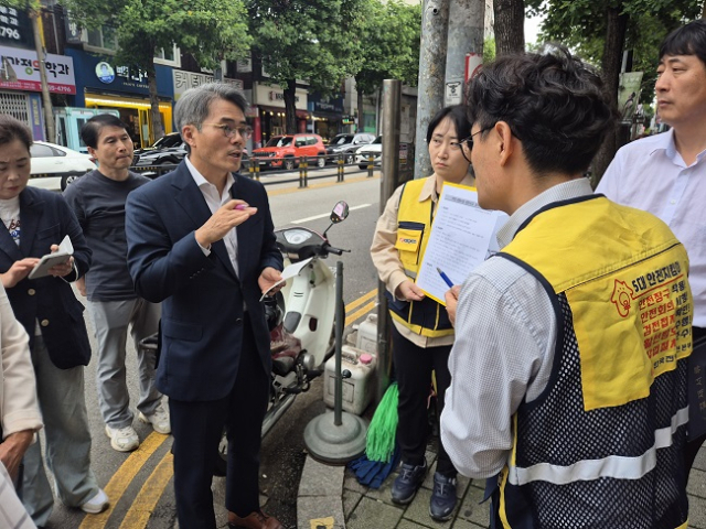 상동의원 이미지