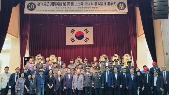 용산상사 이미지