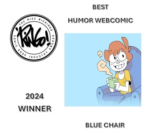 고상 이미지