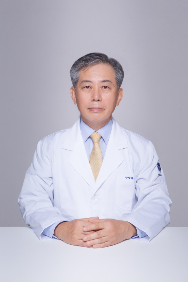베드로병원 이미지