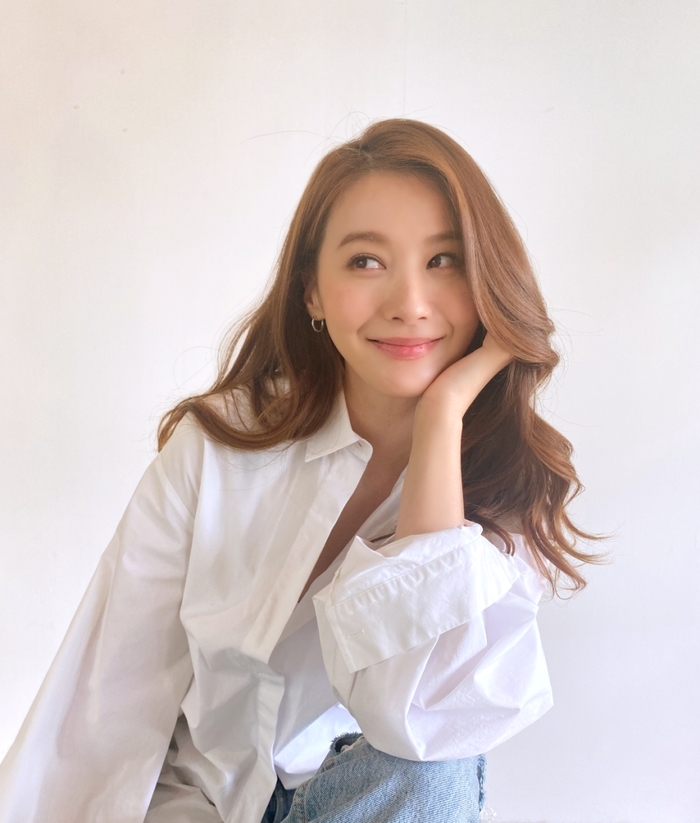 씨너지플러스 이미지