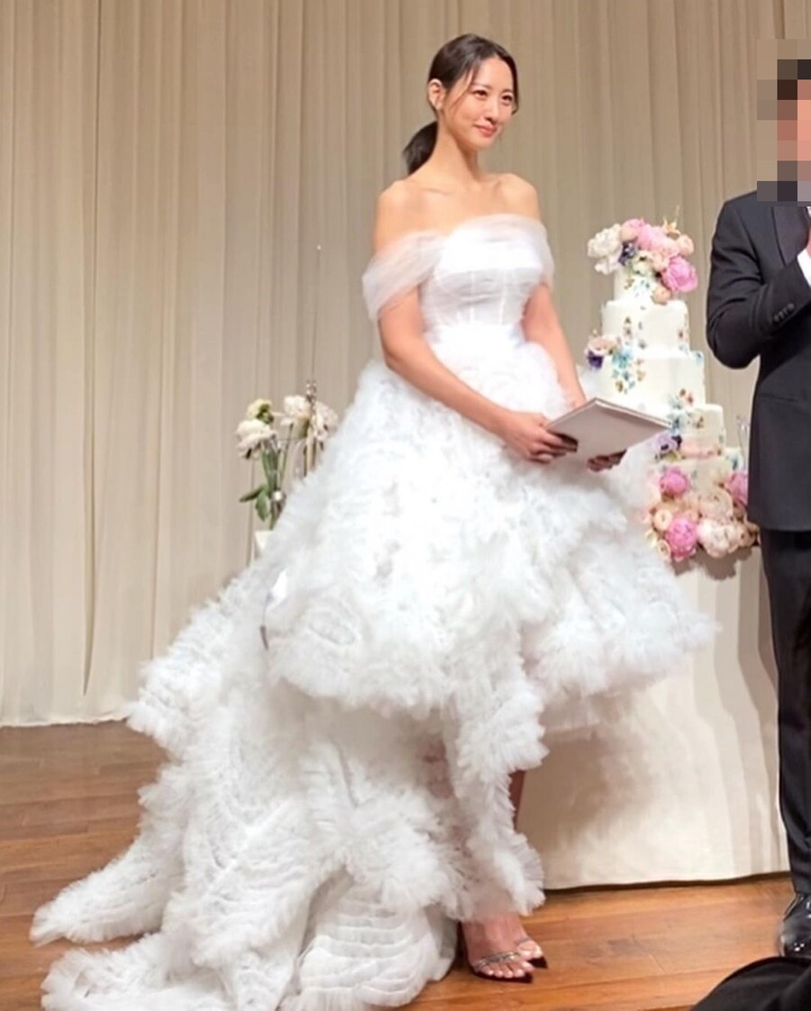 수현 이미지