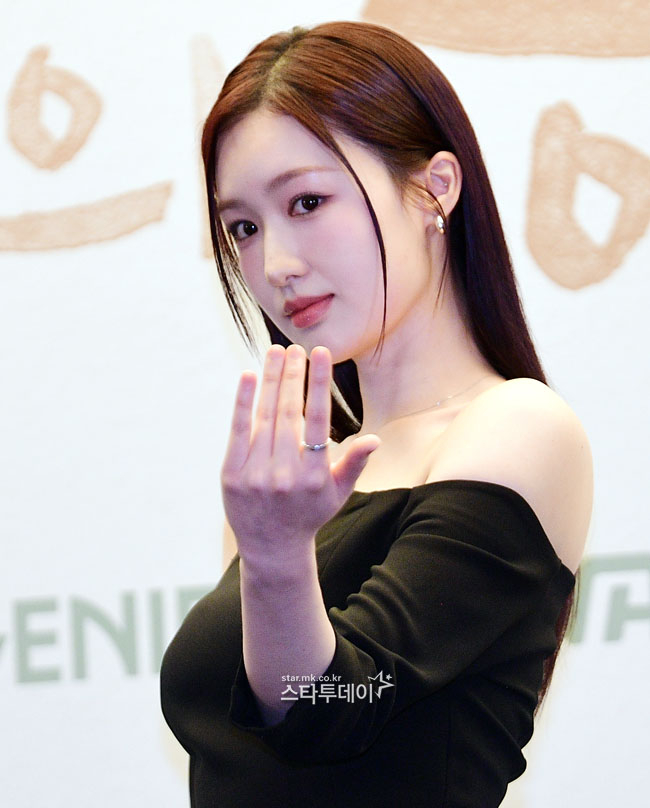 유혹 이미지