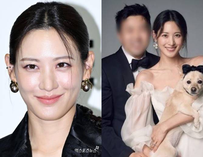 차민근 이혼 연령 가족 프로필 £자녀 인스타그램 차민근 이혼 연령 가족 프로필 £자녀 인스타그램