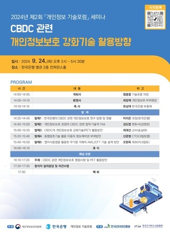 개인 이미지
