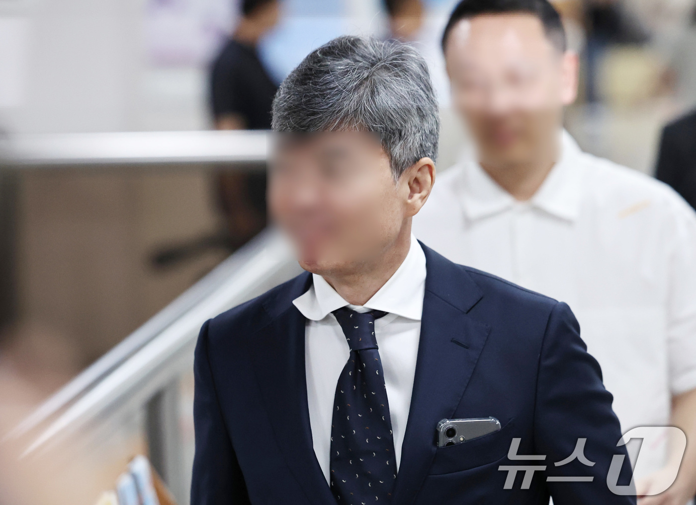 이종호 이미지