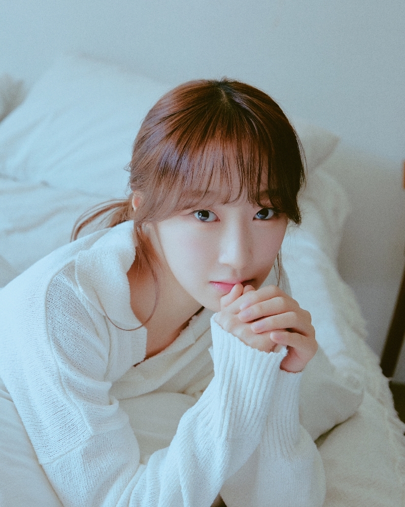 수빈 이미지