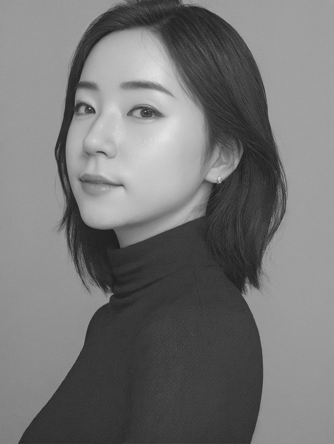 오씨씨 이미지