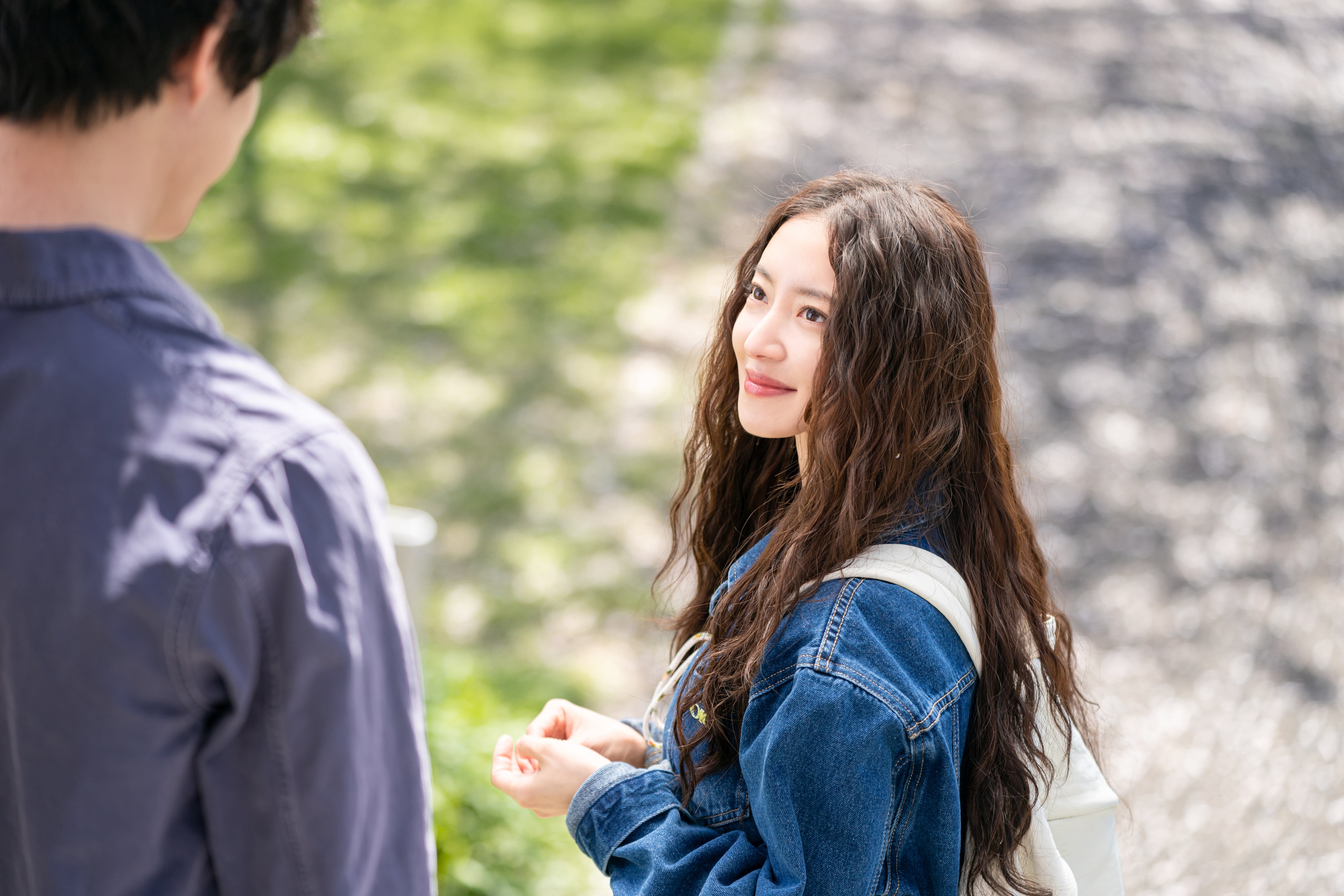 Timeless romance returns to Kdrama amid an era of divorce and revenge