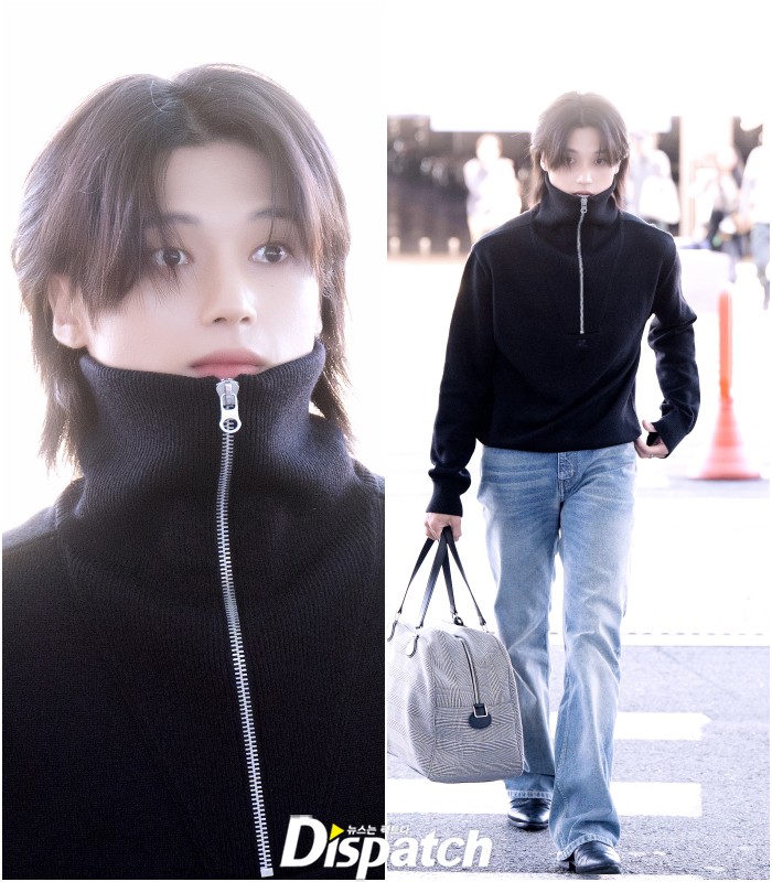 우영 이미지