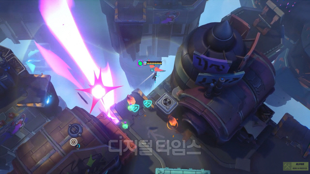 신선슈퍼 이미지