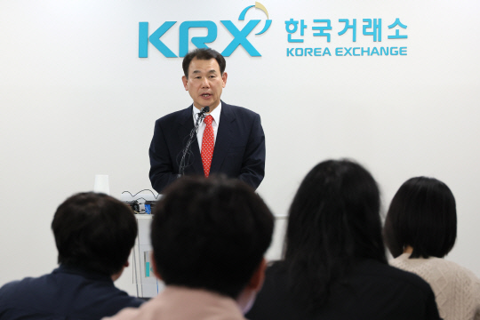 더밸류 이미지