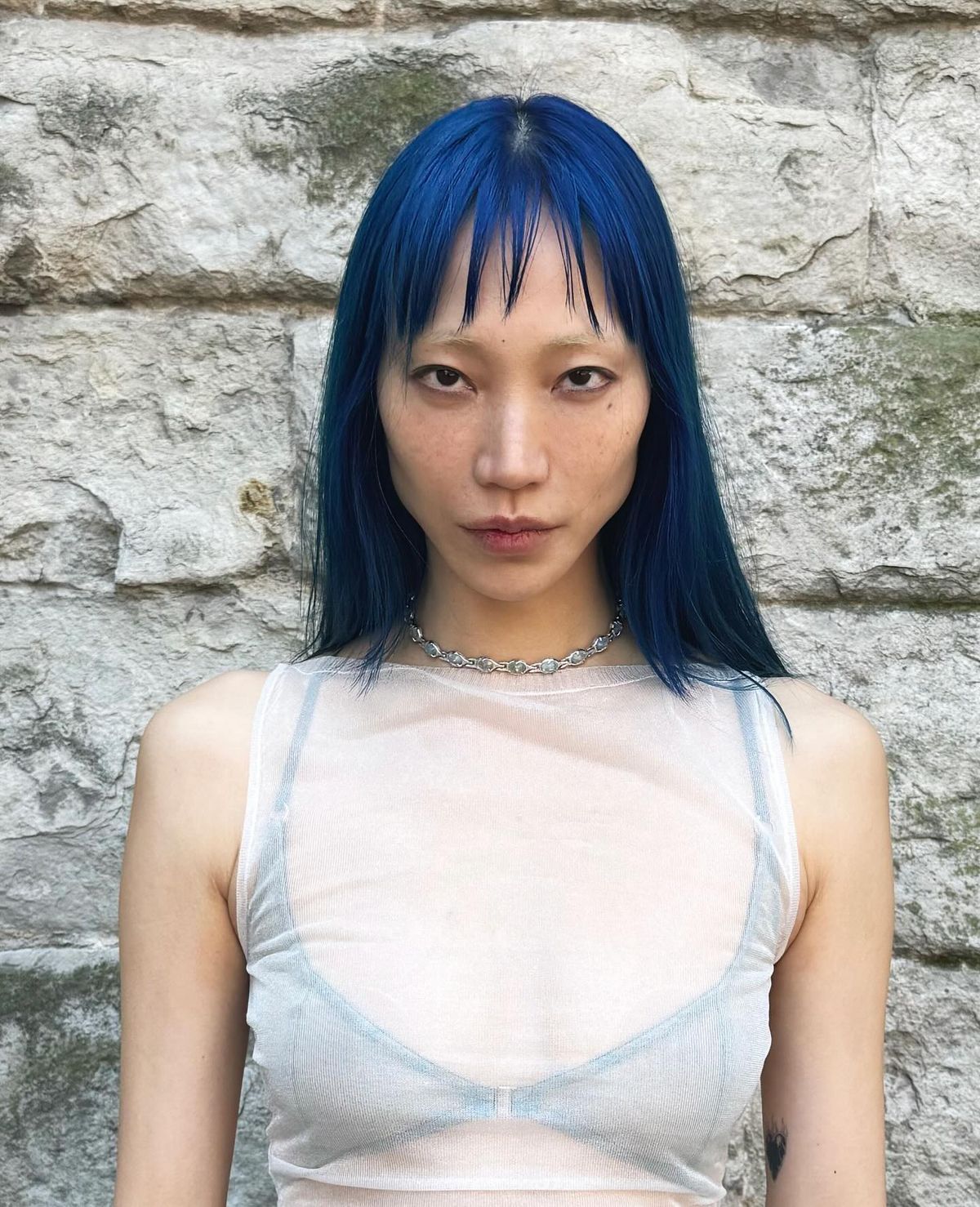 180도헤어 이미지