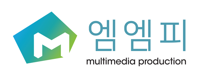 엠엠피 이미지