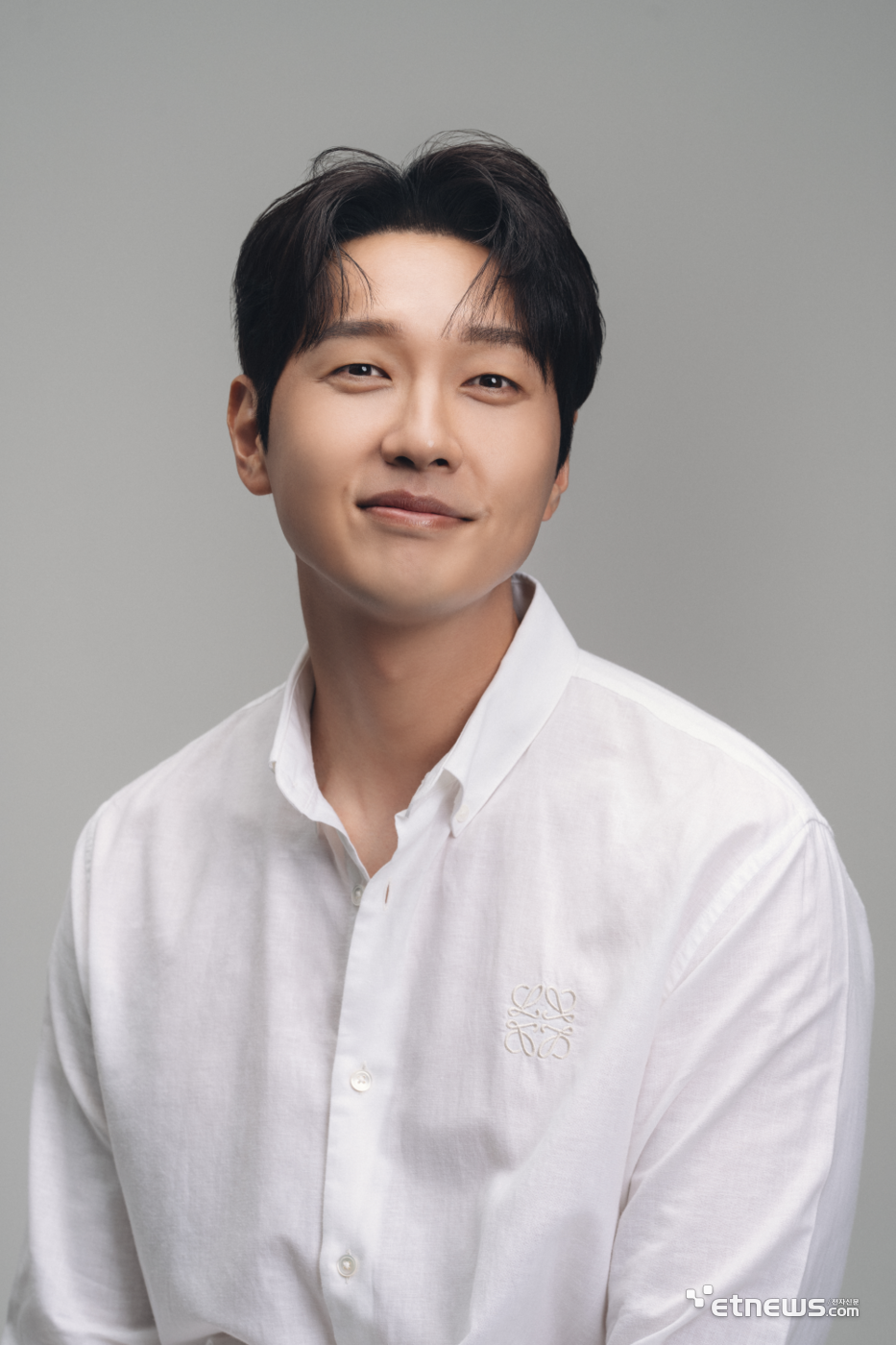 이엔엠그린 이미지