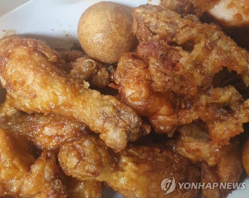치킨과피자연구소 이미지