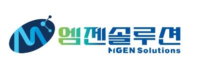 피에이그룹 이미지