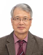 베데스다의원 이미지