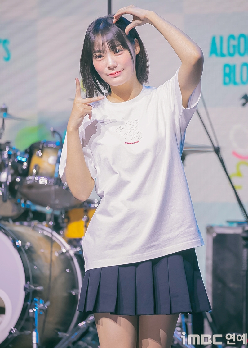 시연 이미지